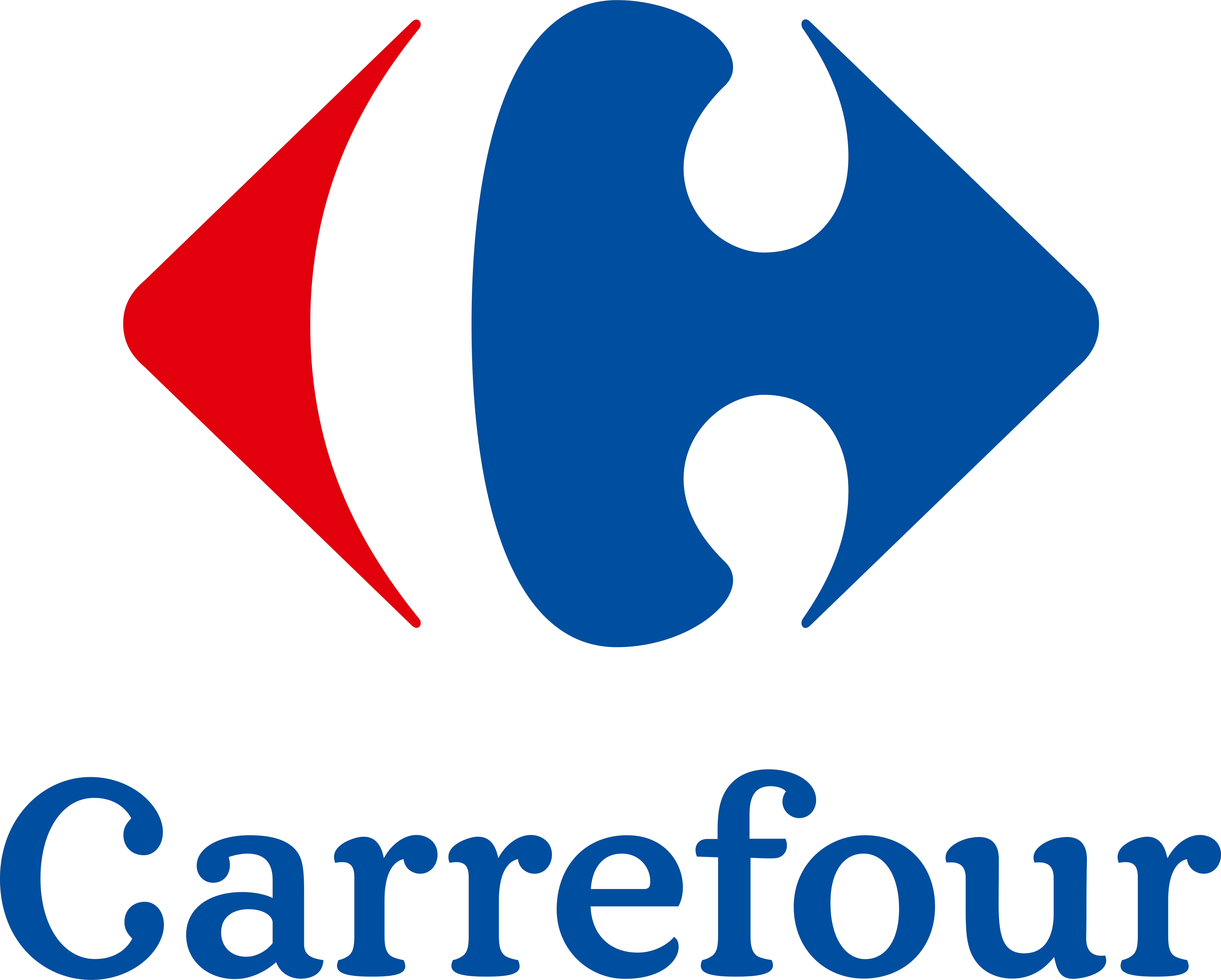 Client Logo 5